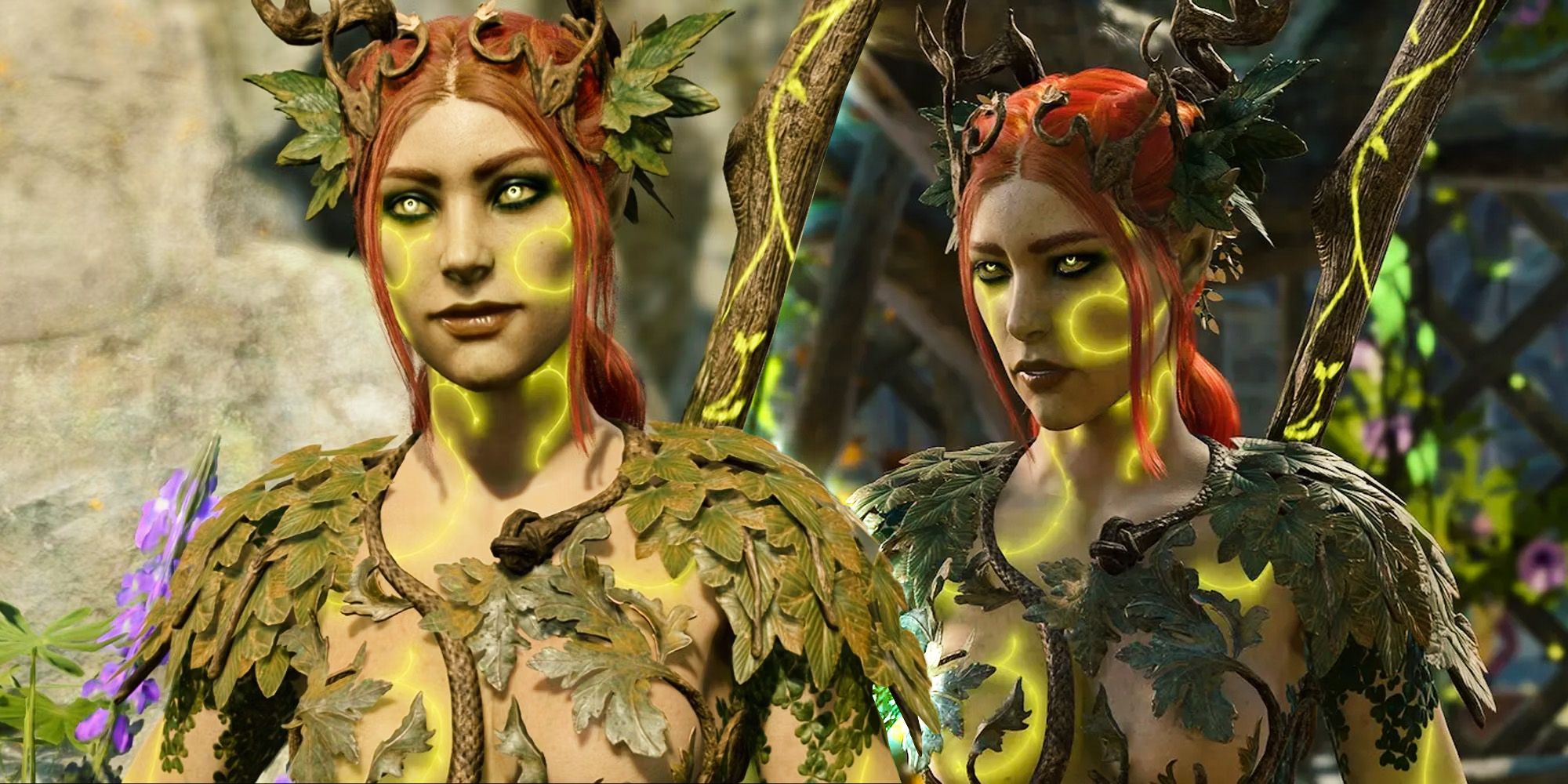 Risposte ai test d’amore di zethino in baldur’s gate 3 Risposte ai test d’amore di zethino in baldur’s gate 3