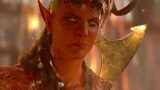 Baldur’s gate 3: 5 exploit per semplificare l’onore in modalità difficile