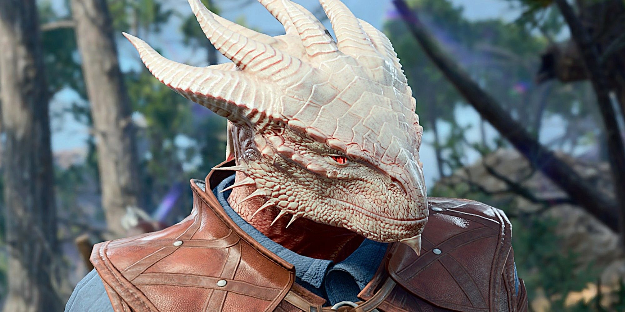 Il cambiamento dell’origine che ha sorpreso in baldurs gate 3 Il cambiamento dell’origine che ha sorpreso in baldurs gate 3