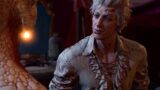 Mod equipment migliori per ogni classe in baldur’s gate 3