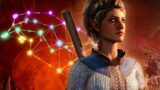 Baldur’s gate 3: guida alla soluzione del puzzle del laboratorio necrotico