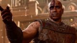 Mod cosmetici migliori per baldur’s gate 3 e i corpi 2, 3 e 4