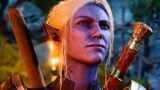 Sottoclasse dimenticata di baldur’s gate 3 per affrontare il secondo atto