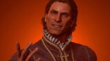 Baldur’s gate 3: 10 momenti in cui fallire ha reso il gioco più divertente
