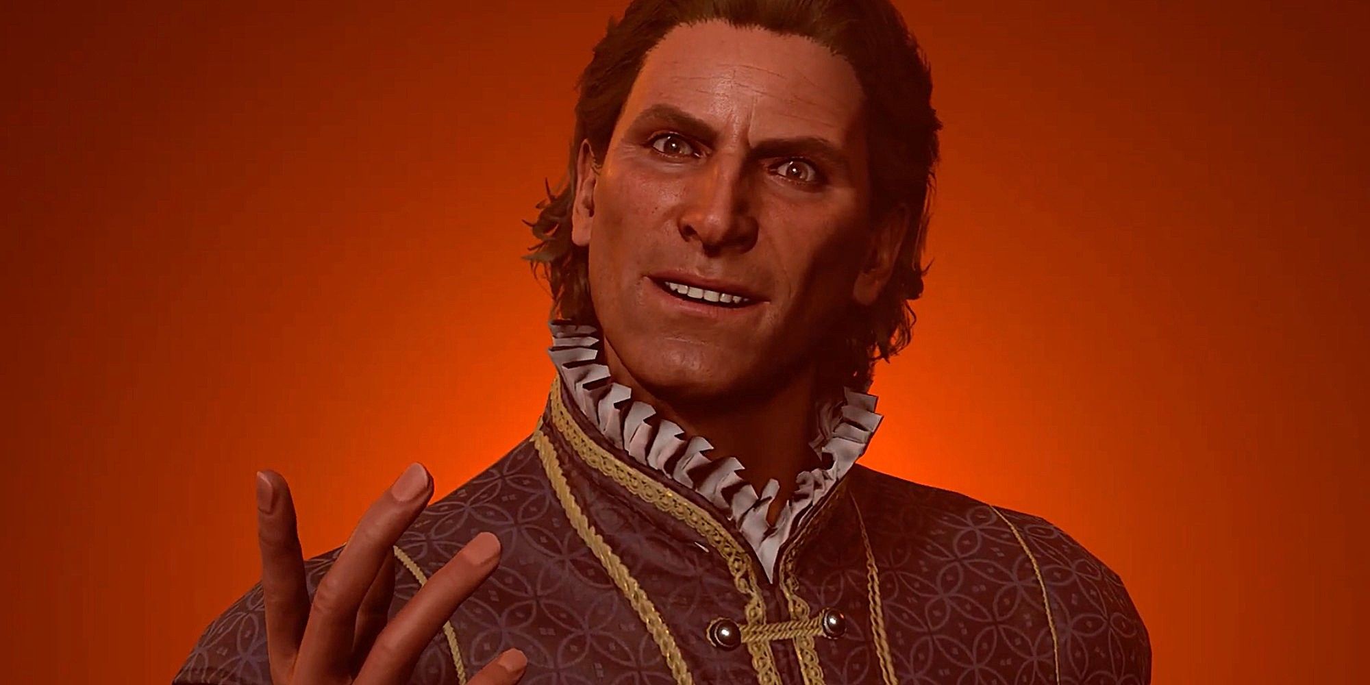 Baldur’s gate 3: 10 momenti in cui fallire ha reso il gioco più divertente Baldur’s gate 3: 10 momenti in cui fallire ha reso il gioco più divertente