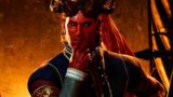 Baldur’s gate 3: l’oggetto segreto per vincere ogni battaglia
