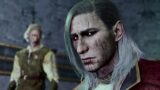 Baldur’s gate 3: il destino di un personaggio continua a far discutere dopo due anni