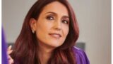 Caterina Balivo e la sua laurea: scopri cosa ha studiato