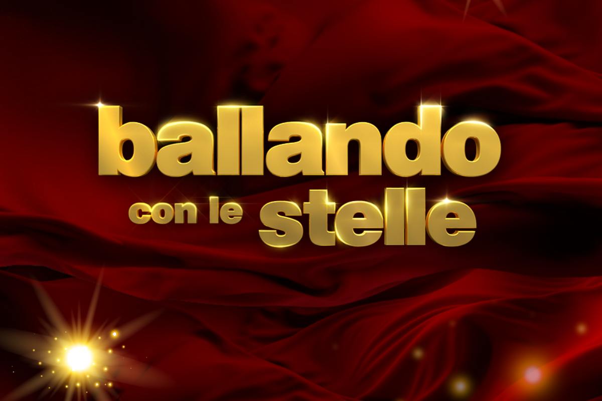 Coppie di Ballando con Le Stelle: chi è ancora insieme e chi si è separato