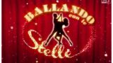 Ballando con le stelle cambia nome: da Che tempo che fa alla Rai