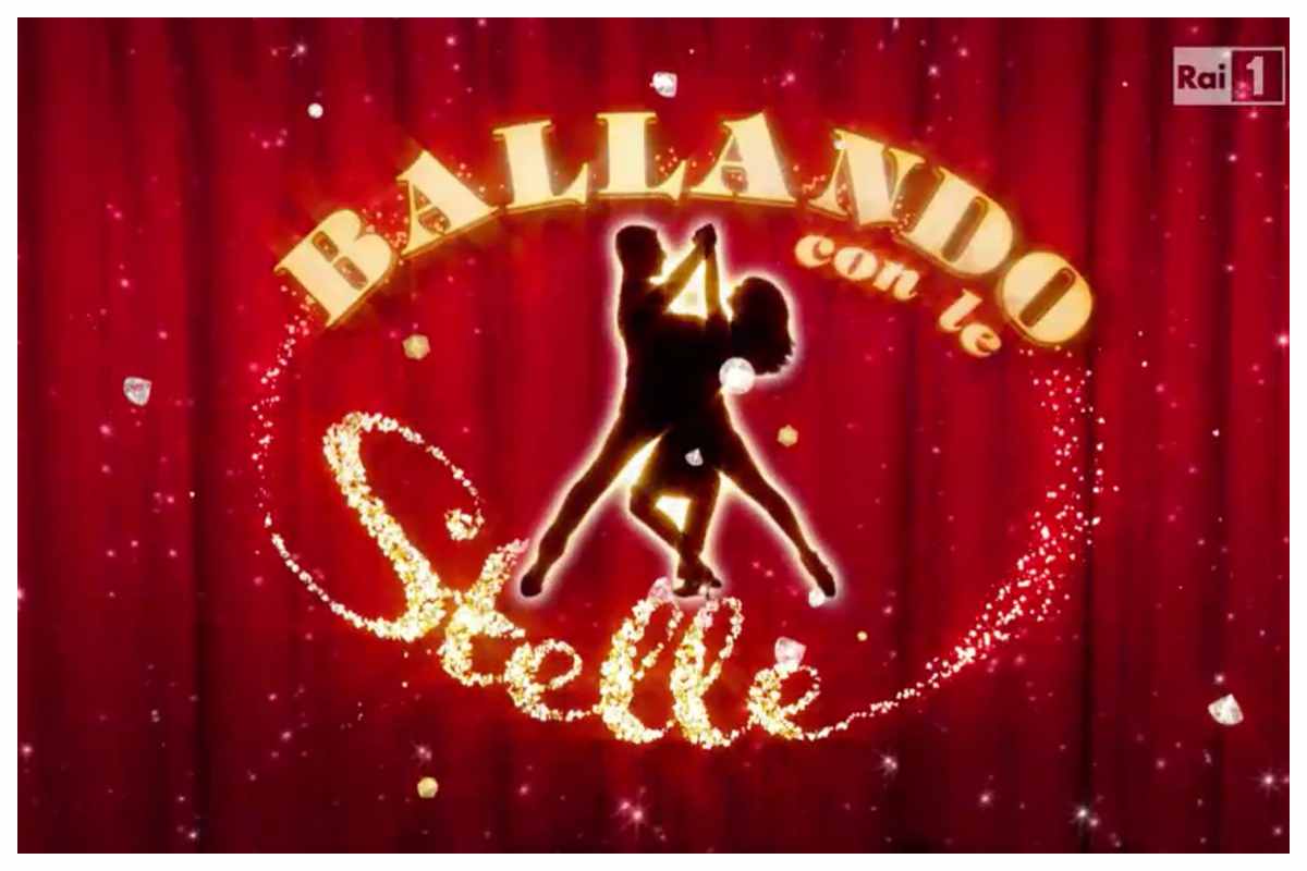 Ballando con le stelle cambia nome: da Che tempo che fa alla Rai Ballando con le stelle cambia nome: da Che tempo che fa alla Rai