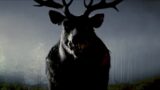Bambi il risveglio: i classici personaggi sorprendono nel  horror