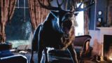 Il  film horror di bambi riporta uno tema chiave del libro dopo 102 anni