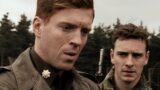 11 serie tv di guerra così oscure che faticherai a seguirle