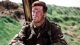 Band of brothers il seguito sottovalutato con un record hbo del 89% su rt