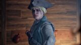 Gioco rpg acclamato gratis su ps plus tra clair obscur e resident evil 4