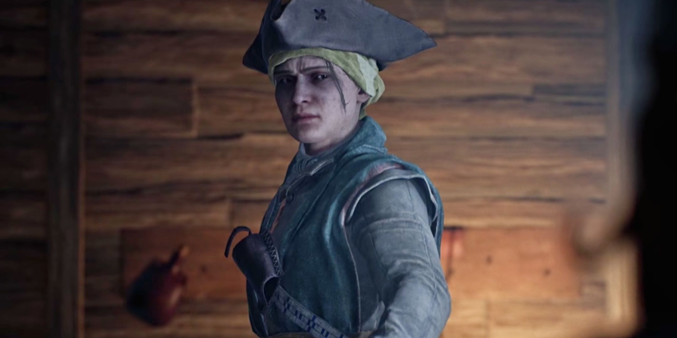Gioco rpg acclamato gratis su ps plus tra clair obscur e resident evil 4 Gioco rpg acclamato gratis su ps plus tra clair obscur e resident evil 4