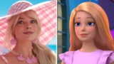 Nuovo film d’animazione di Barbie dopo il successo del live action