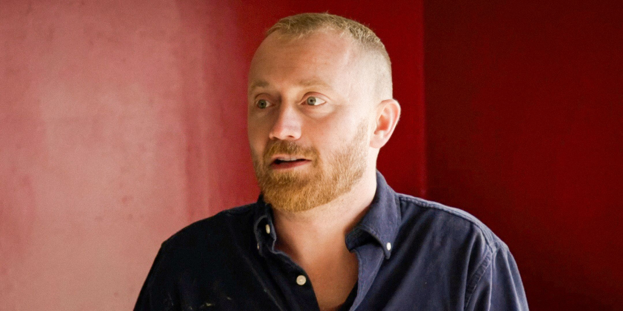 Cancellazione di un grande show di HGTV dopo 5 stagioni: reazione sorprendente del cast Cancellazione di un grande show di HGTV dopo 5 stagioni: reazione sorprendente del cast