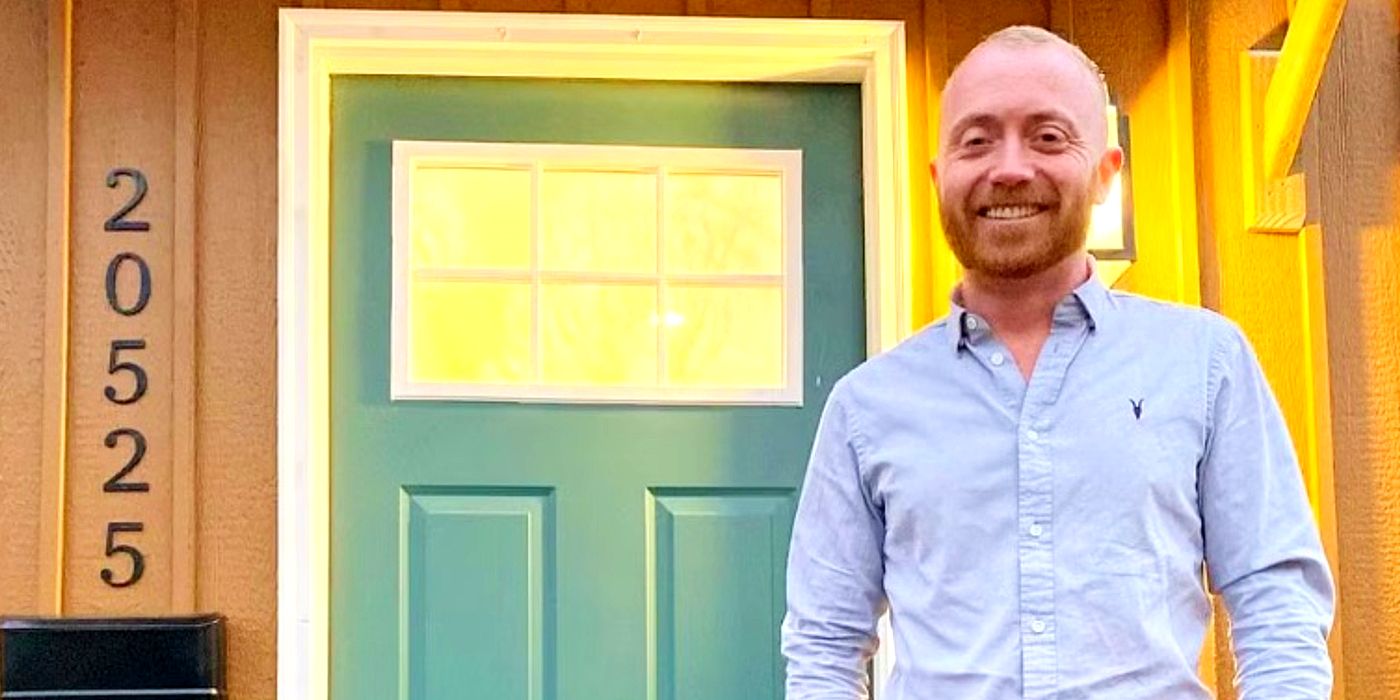 Cancellazione del programma amato da HGTV: un membro del cast rivela se interrompe le ristrutturazioni di case Cancellazione del programma amato da HGTV: un membro del cast rivela se interrompe le ristrutturazioni di case