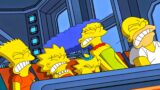 Le previsioni più famose dei simpson e il loro significato nascosto