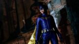 8 film DC cancellati che sarebbero perfetti per l’universo DC oggi