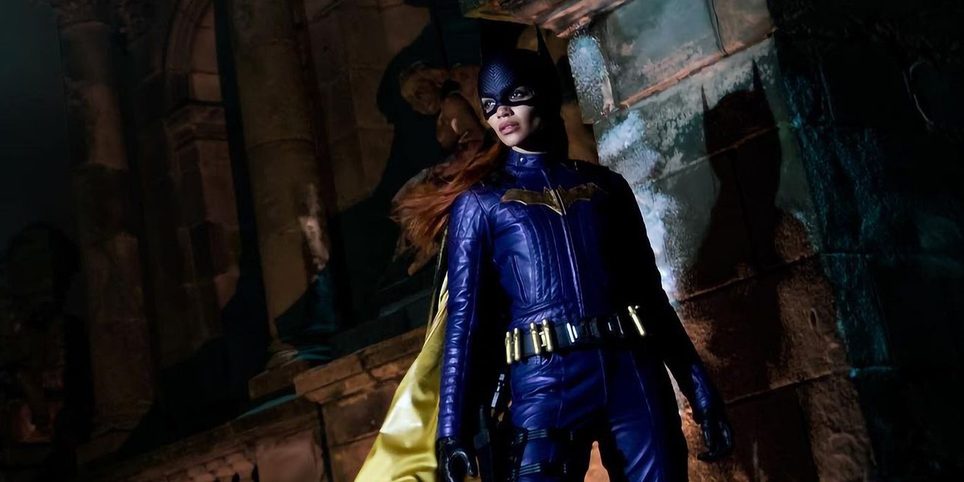 8 film DC cancellati che sarebbero perfetti per l’universo DC oggi 8 film DC cancellati che sarebbero perfetti per l’universo DC oggi
