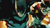 Batman ammette il suo più grande rimpianto: doveva esserci solo un robin