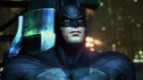 Warner bros e il rischio di ripetere il disastro da 200 milioni della dc