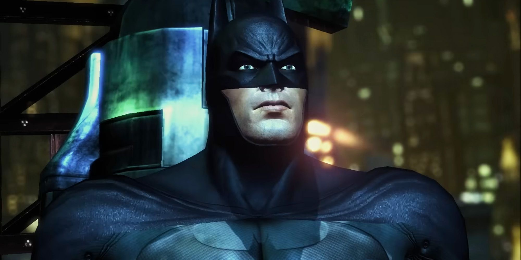 Warner bros e il rischio di ripetere il disastro da 200 milioni della dc