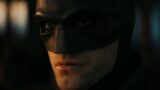 Il record al botteghino di batman di dc in pericolo con nuove sfide importanti