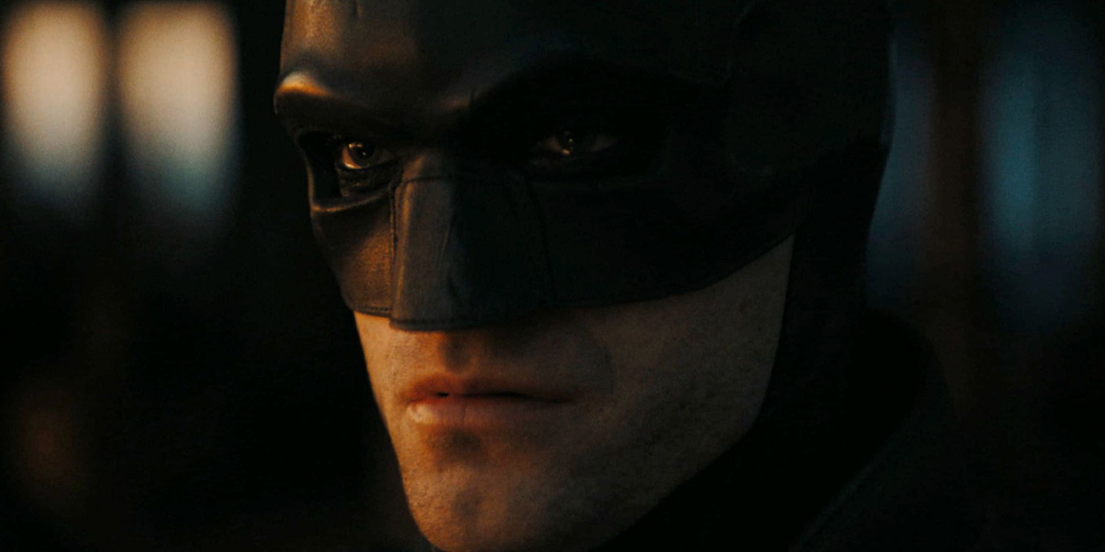 Il record al botteghino di batman di dc in pericolo con nuove sfide importanti