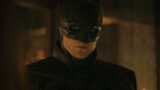 Batman raggiunge un traguardo da 8 miliardi nel suo prossimo film dc