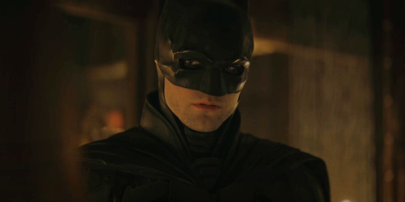 batman raggiunge un traguardo da 8 miliardi nel suo prossimo film dc