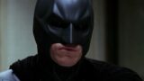 Batman ha trovato il suo sostituto: la prova che conquisterà il dc universe