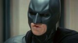 Avengers: endgame supera il box office di the dark knight, un successo incredibile
