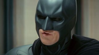 Avengers: endgame supera il box office di the dark knight, un successo incredibile