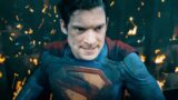 Superman e star wars: l’arte che risolve il dibattito definitivo sul lightsaber