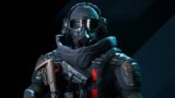 Nuovo rumor battlefield 6 suggerisce una data entusiasmante per l’evento di rivelazione