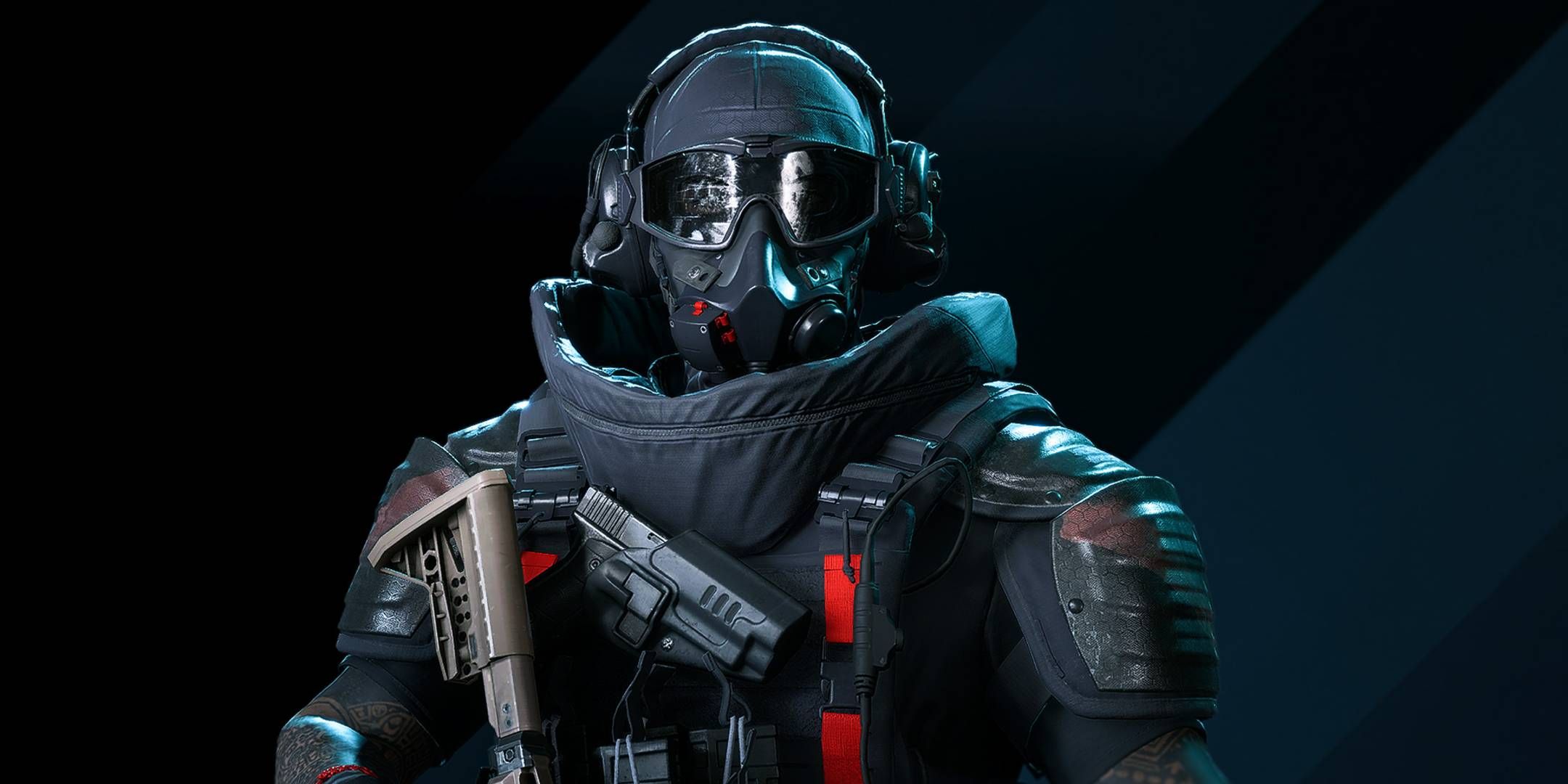 nuovo rumor battlefield 6 suggerisce una data entusiasmante per l8217evento di rivelazione