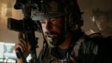 Data di rilascio di battlefield 6 potrebbe creare molti problemi