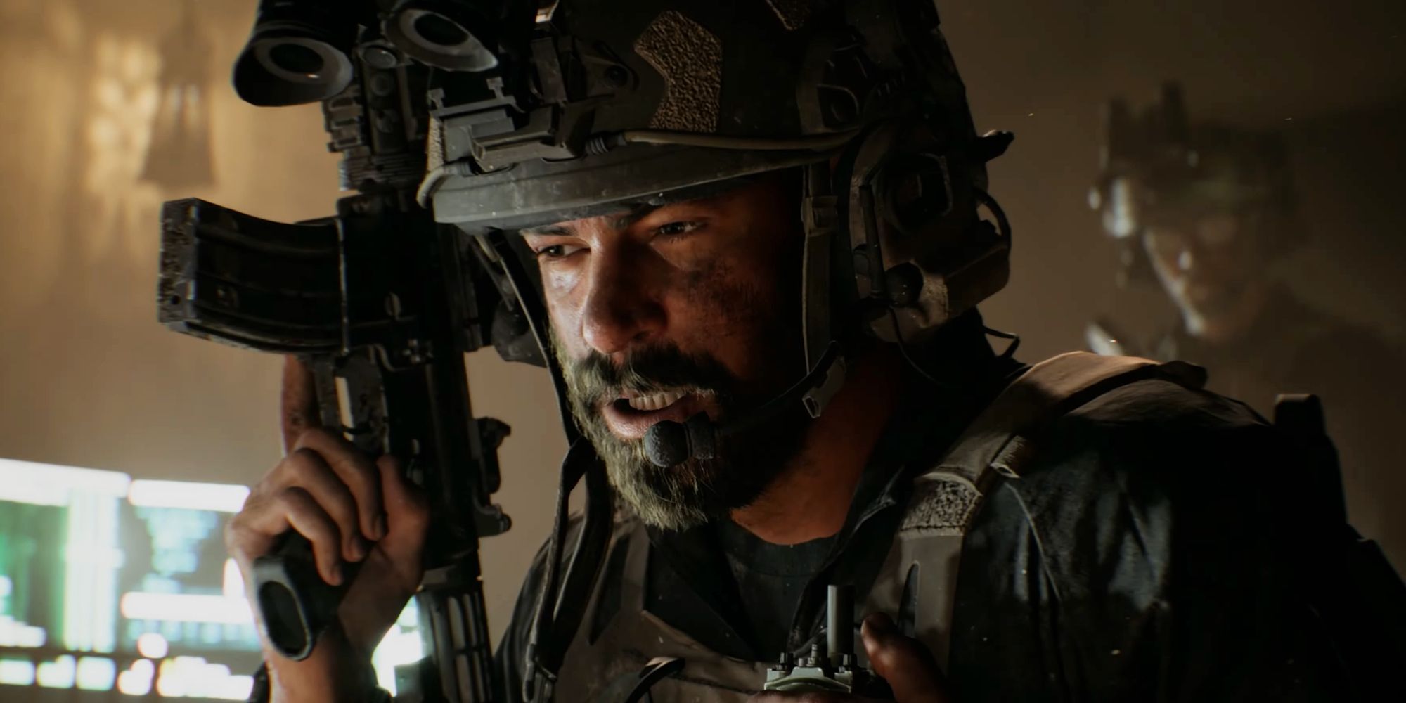 Data di rilascio di battlefield 6 potrebbe creare molti problemi Data di rilascio di battlefield 6 potrebbe creare molti problemi