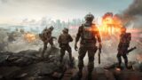 Battlefield 6: data di uscita confermata e due periodi di beta aperta