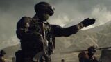 Battlefield 6 annuncia il ritorno di Portal con grandi migliorie rispetto a BF2042