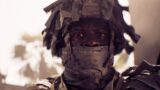 Battlefield 6: tutto sul  modo Battle Royale