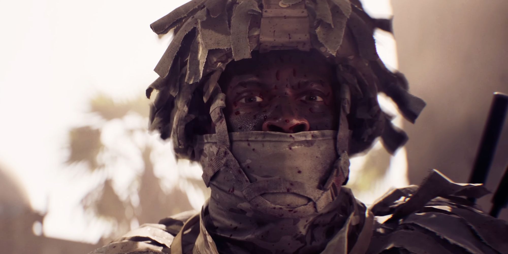 battlefield 6 tutto sul modo battle royale