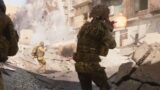 Motivi per cui i fan di battlefield sconsigliano il preordine di battlefield 6
