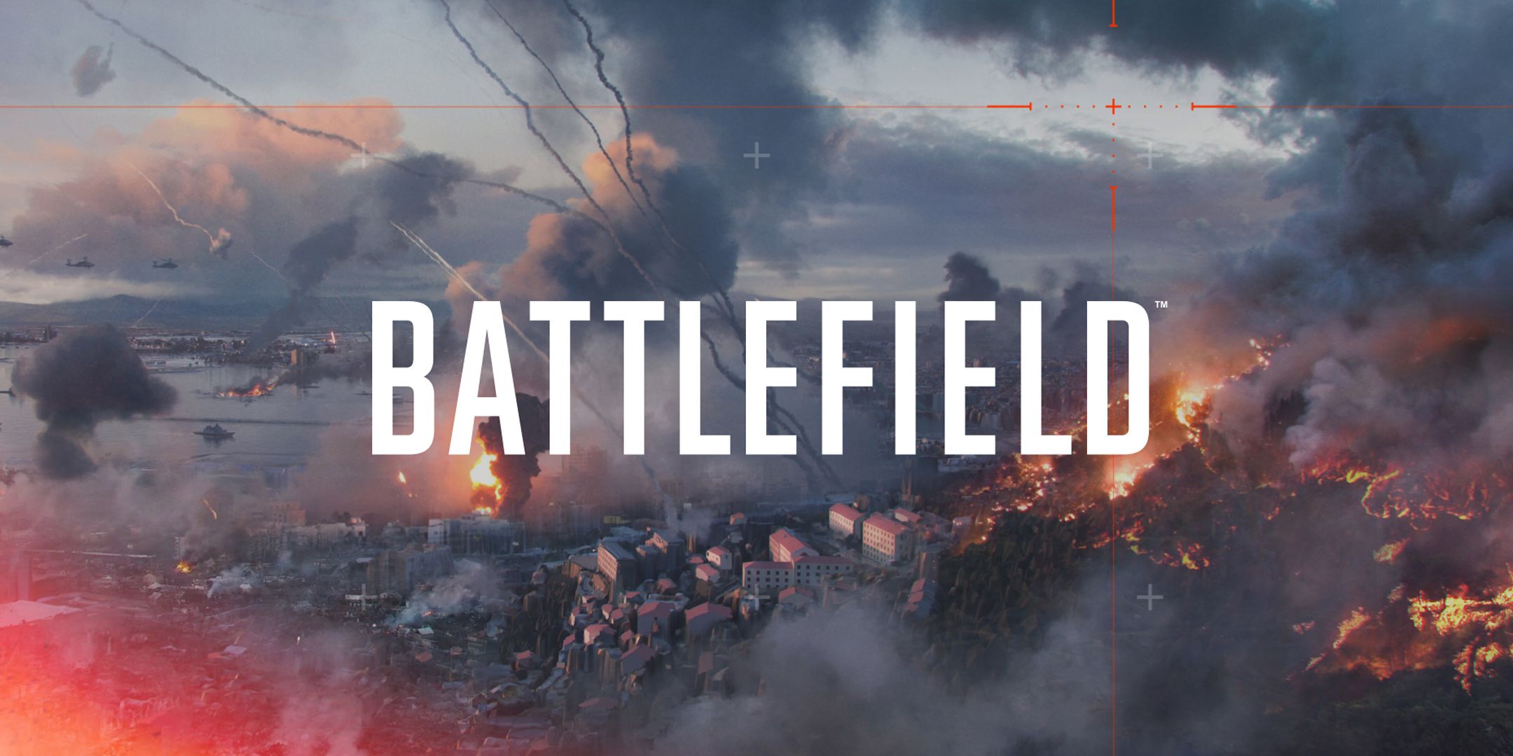 Aggiornamento battleground 6 tanto atteso di cui hai bisogno Aggiornamento battleground 6 tanto atteso di cui hai bisogno