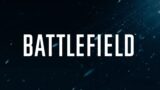 Ultimo giorno per acquistare il fantastico gioco della battaglia con sconto del 95%