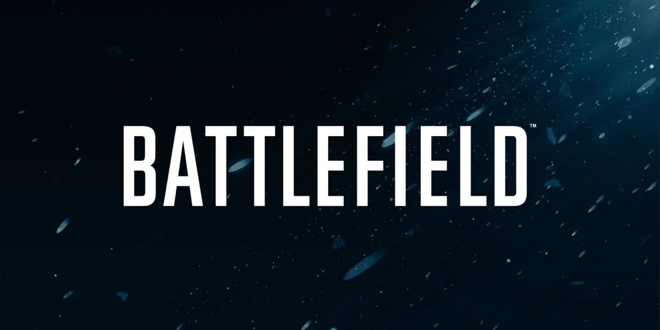 Ultimo giorno per acquistare il fantastico gioco della battaglia con sconto del 95% Ultimo giorno per acquistare il fantastico gioco della battaglia con sconto del 95%